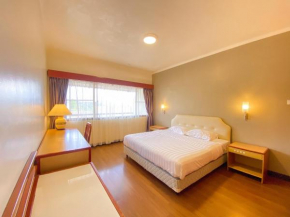 Promo Luxury Spacious Cozy Apartment Hotel